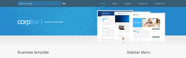 免费ddos在线攻击测试网站