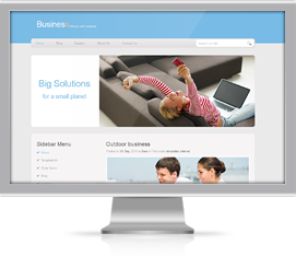 内部价格卡密的攻击网站在线工具